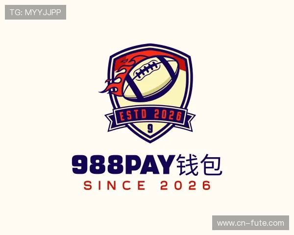 了解988PAY钱包