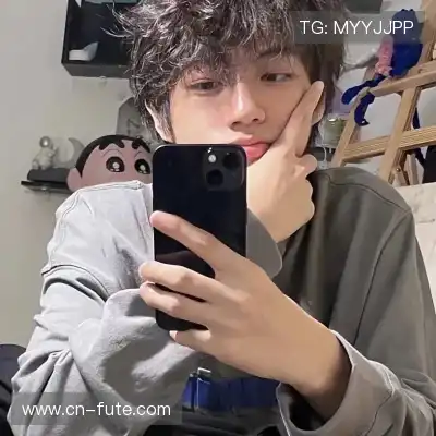 褚戈琚
